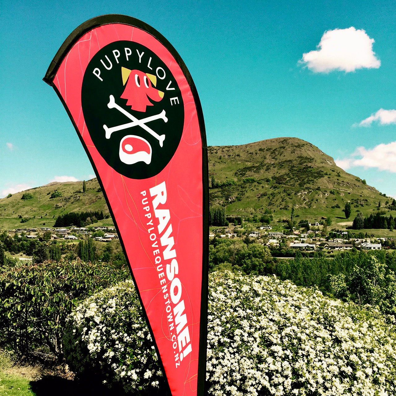 Puppy-Love-Queenstown-Raw-Food-For-Dogs-HQ-Rawsome-Banner
