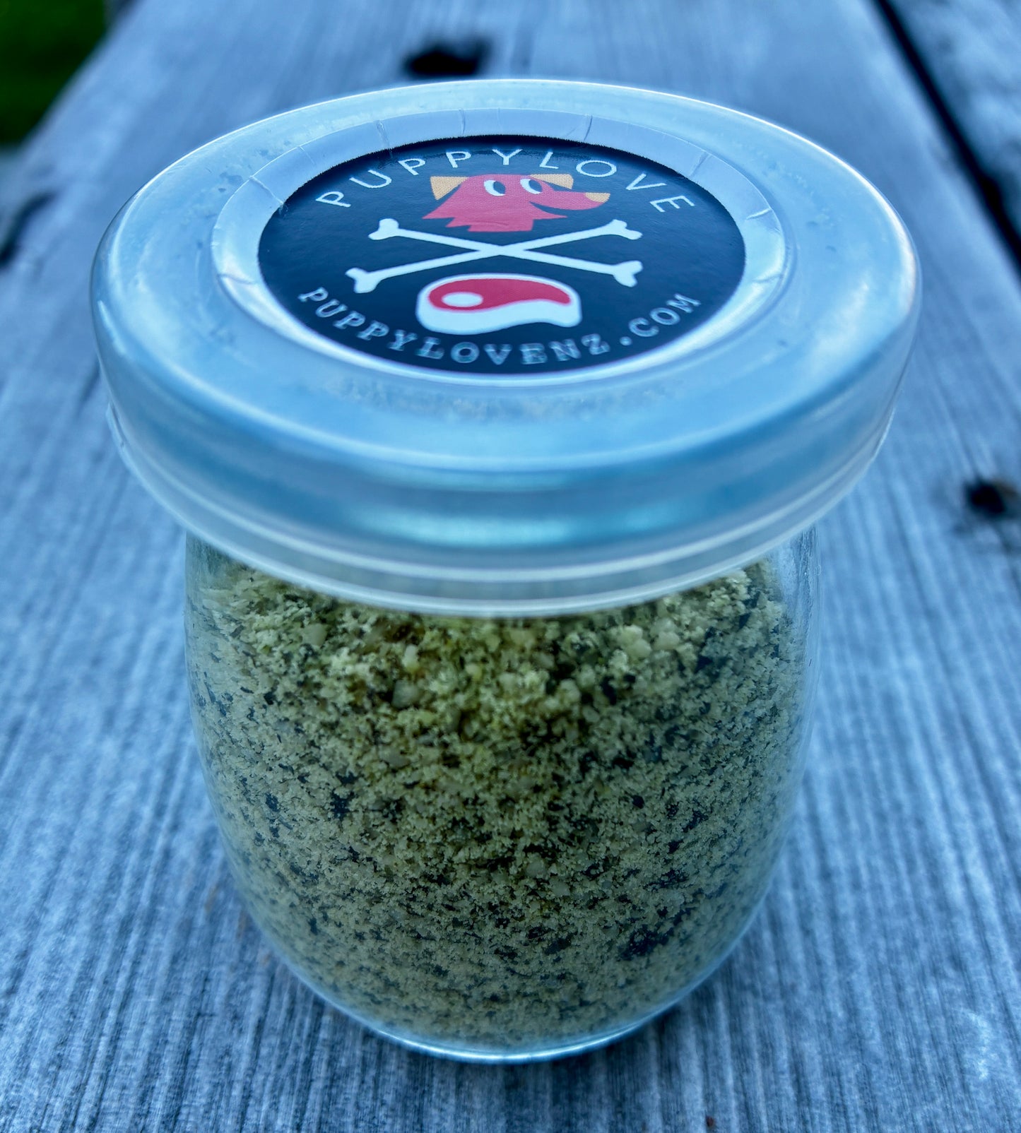 PUMPKIN SEEDS for Parasites