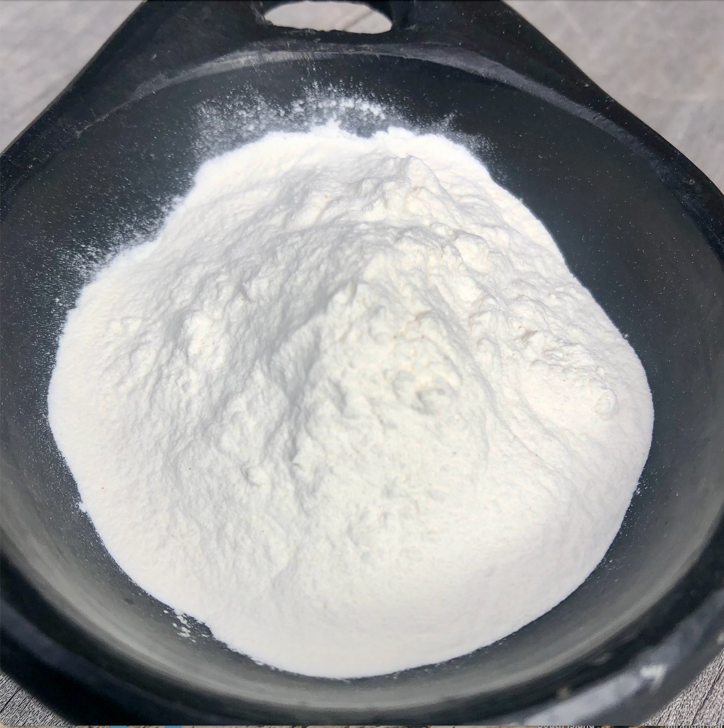 FISH BONE POWDER