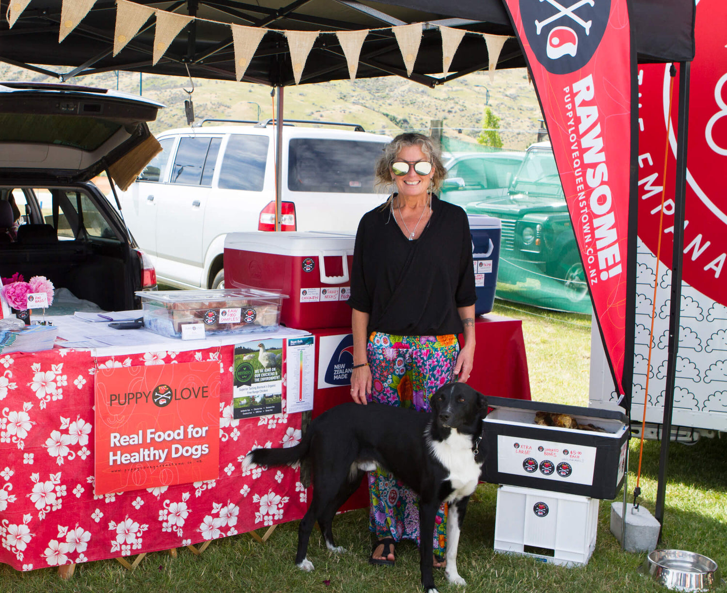 Puppy-Love-Queenstown-Raw-Food-For-Dogs-Meet-The-Team